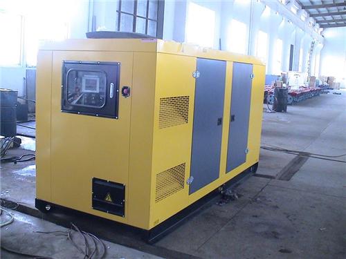 班戈租赁发电机 柴油发电机组的蓄电池种类有哪些？