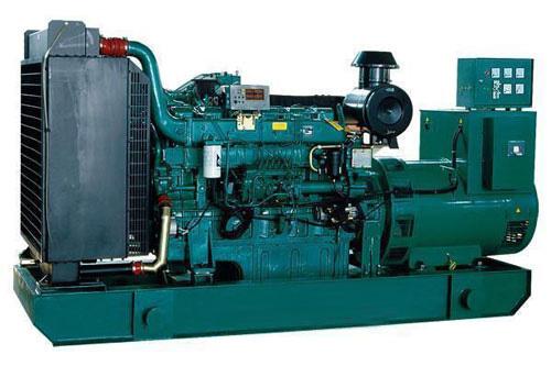 班戈出租发电机-康明斯发电机指示控制灯的作用