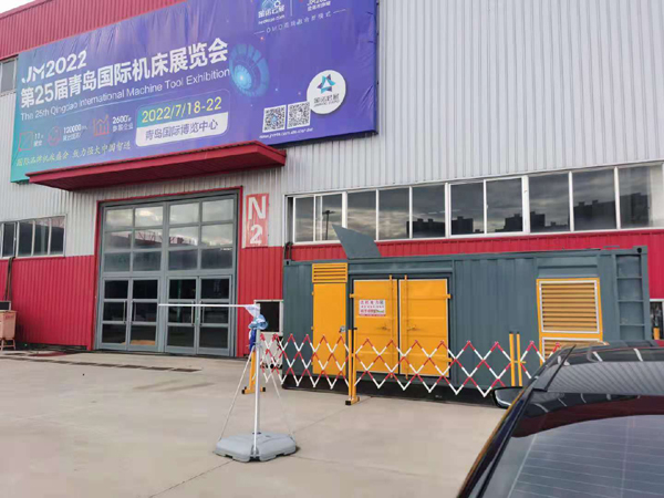 班戈发电机租赁-柴油发电机组不及时维护危害大