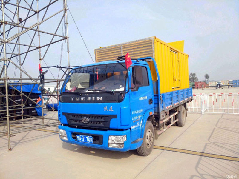 班戈租赁发电机-柴油发电机组租赁之新发电机组热磨合与冷磨合的区别