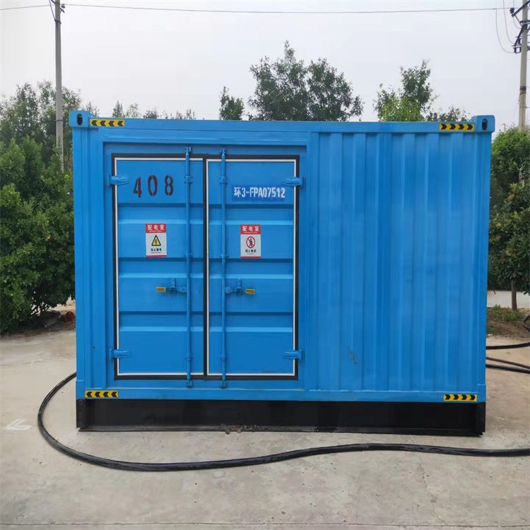 班戈电缆载流量标准中对土壤湿度有哪些具体规定？