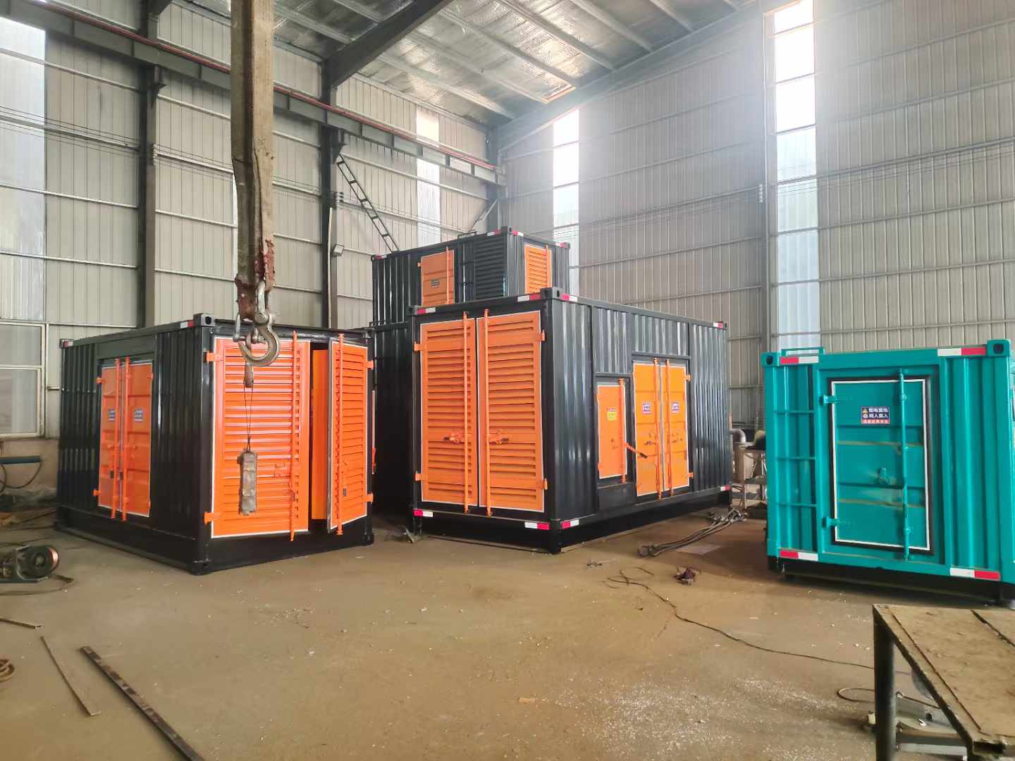 班戈发动机故障灯亮了是什么原因？