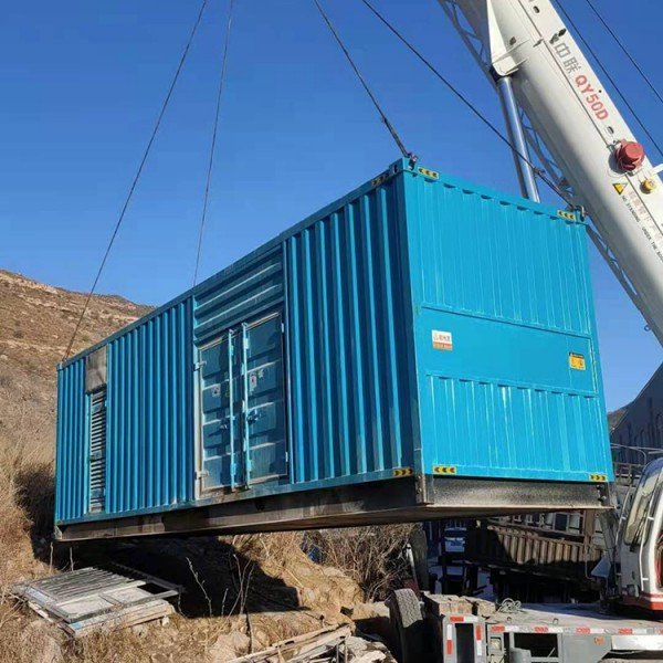 班戈发电机组不同pH值范围的冷却液价格有何差异？