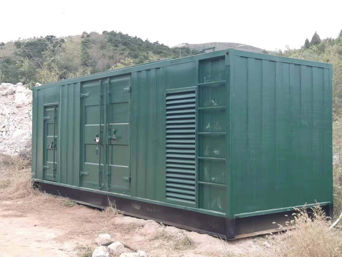 班戈如何对接地系统进行定期检测和维护？