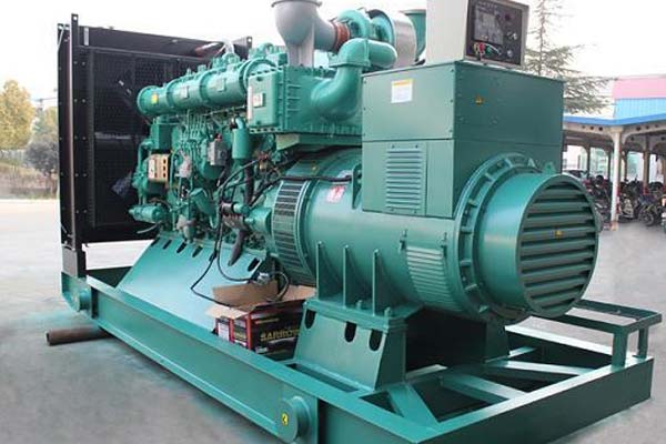 班戈如何判断电压测量法测得的数据是否准确？