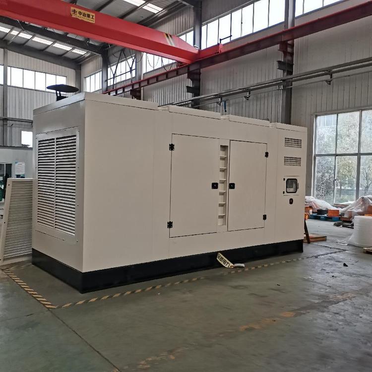 班戈启动发电机组时需要注意什么？