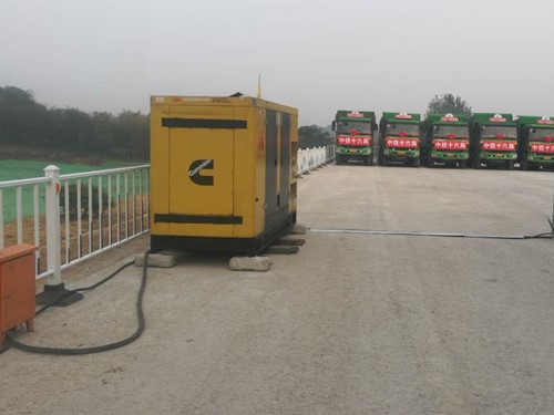 班戈如何解决接触式转速表的探头磨损问题？