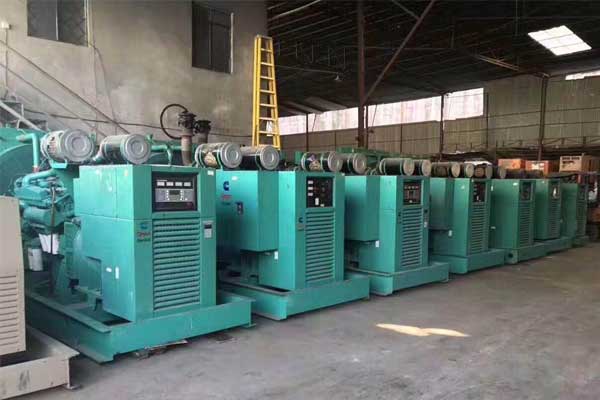 班戈接触式转速表常见的故障有哪些？