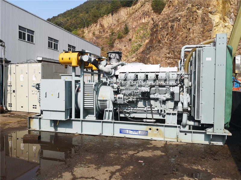 班戈储能设备在应用领域拓展过程中面临哪些新的挑战？