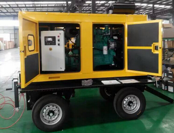 班戈不同标号的柴油混合使用对发动机的油耗有什么影响？