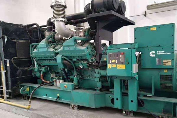 班戈霍尔效应转速传感器的工作频率对测量精度有什么影响？