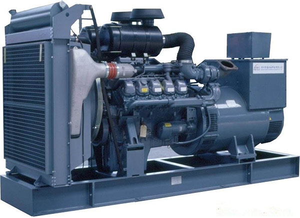 班戈干接点的信号通断时间是如何确定的？