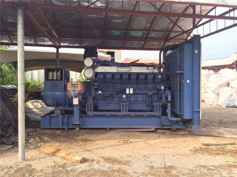 班戈如何判断压力测试设备的压力是否稳定？