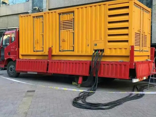 班戈如何确定水冷式机油散热器密封件的规格型号？